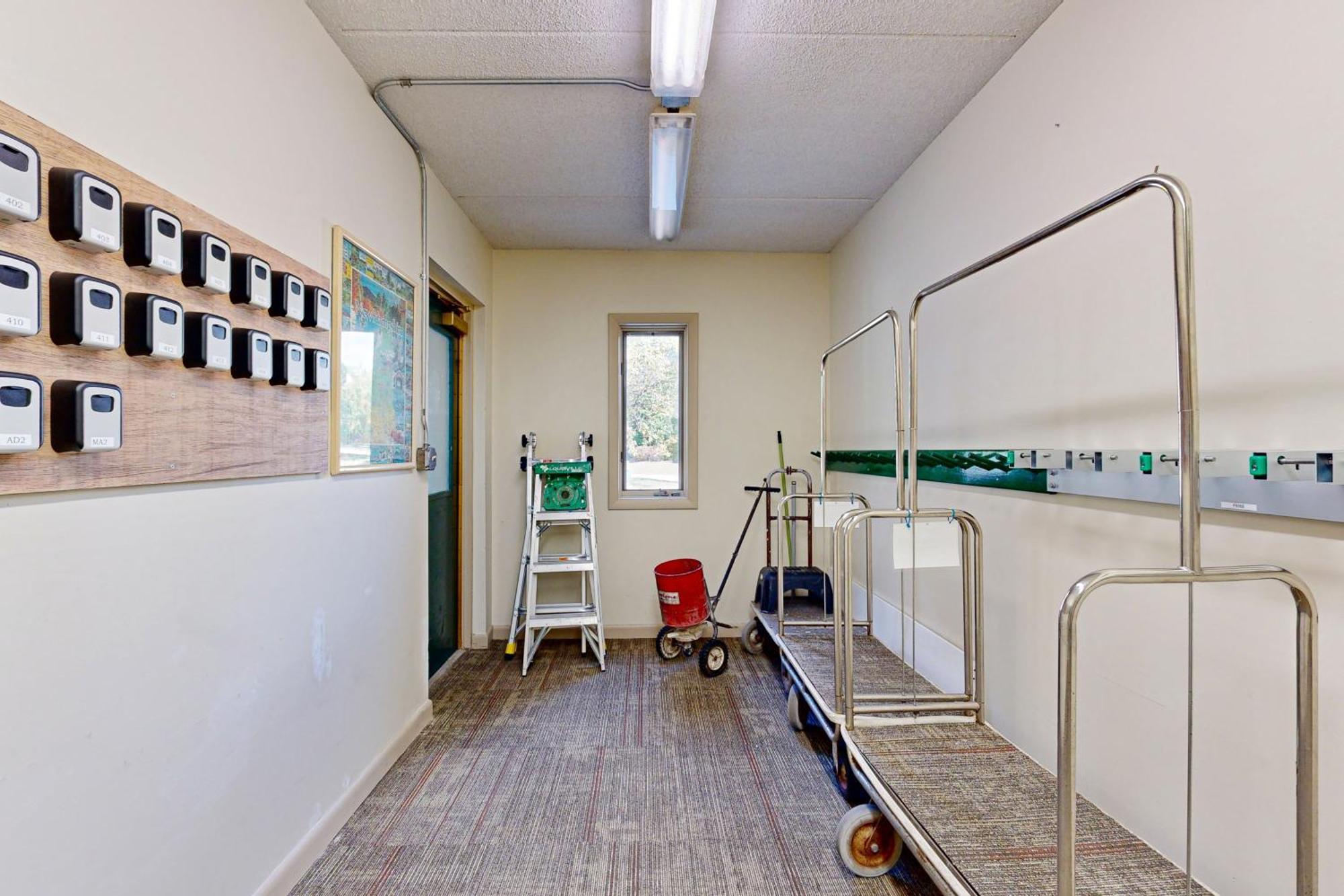 204 Studio At Rivergreen Lincoln Kültér fotó