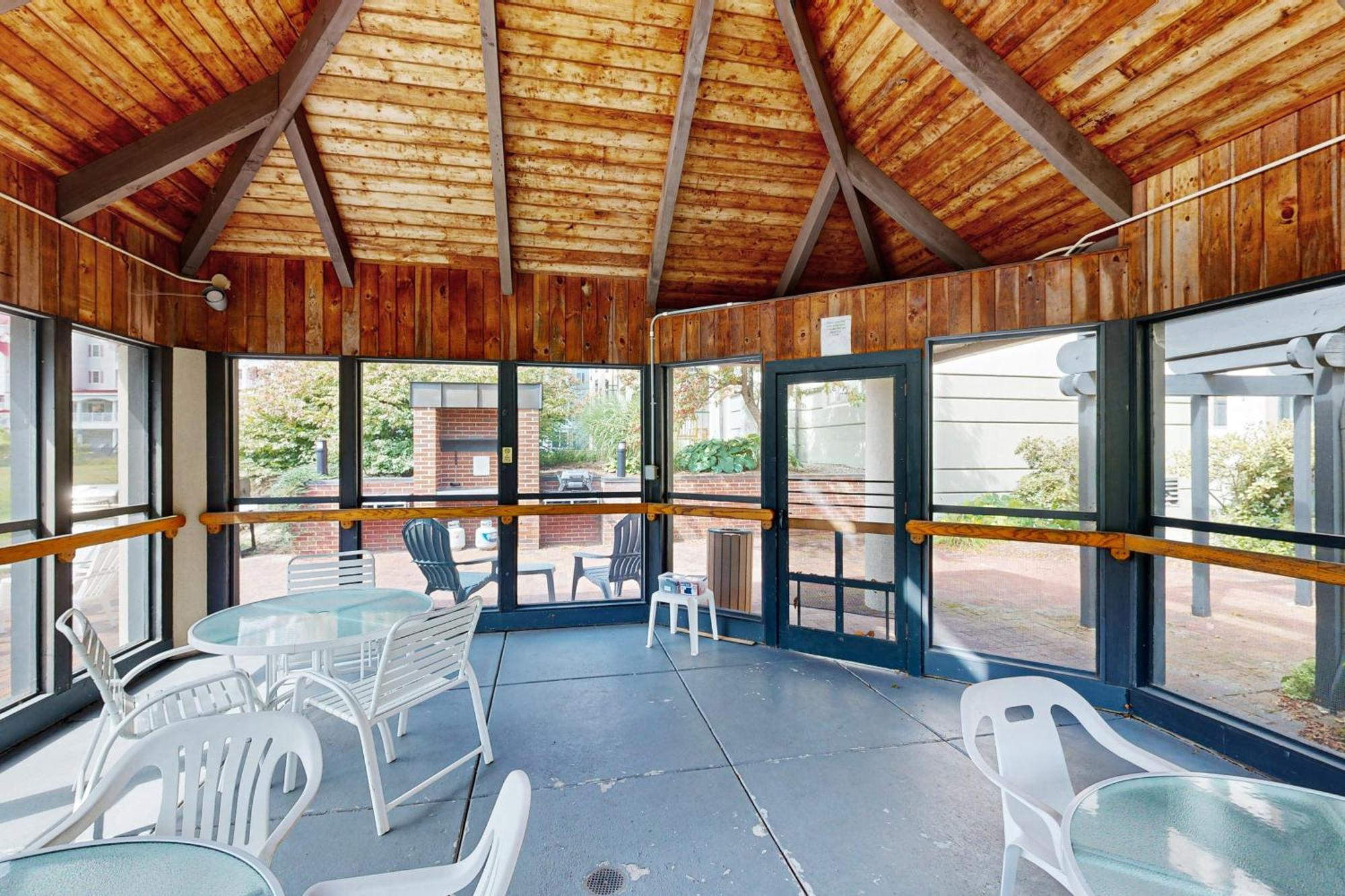 204 Studio At Rivergreen Lincoln Kültér fotó